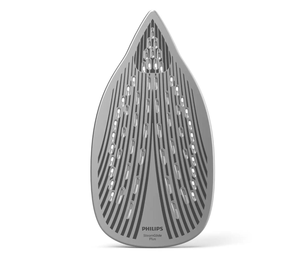Philips Żelazko DST5030/80 Seria 5000 - 1219480 - zdjęcie 2